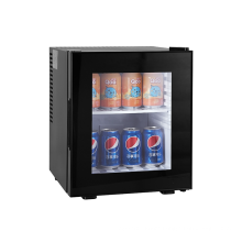 Hot Sell Hot Quality Fashionable Design Mini Bar Wellway